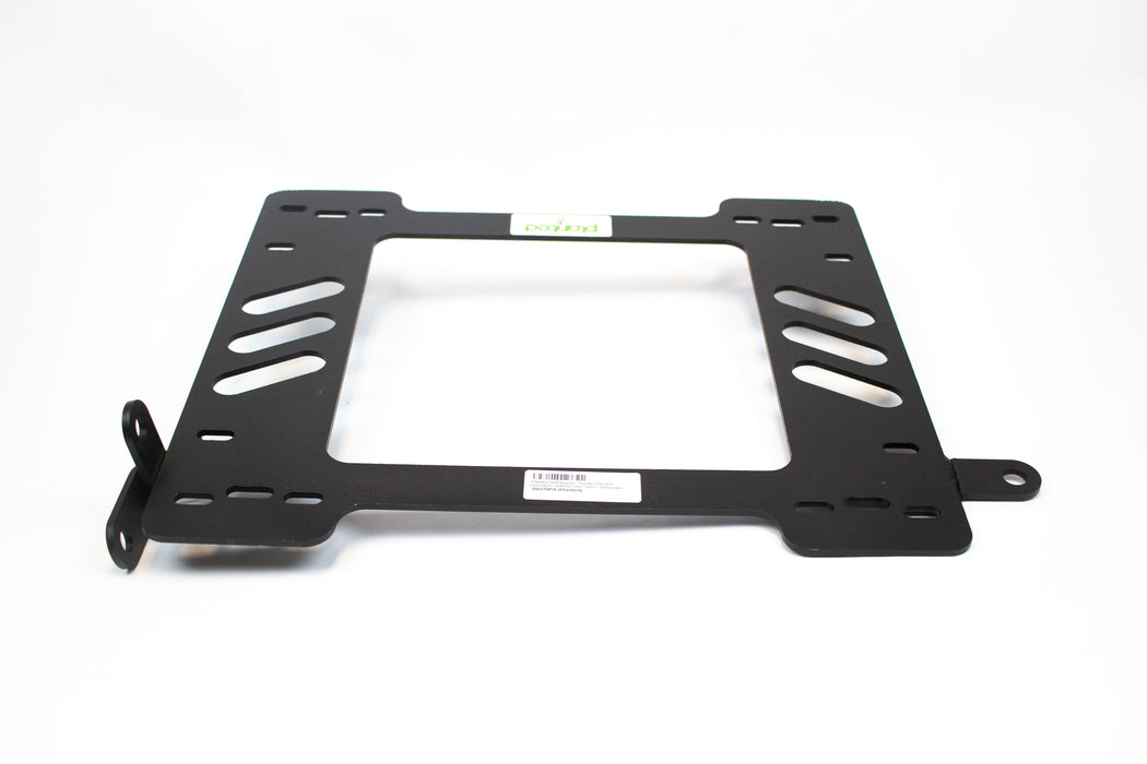 COBRA- Planted Seat Bracket- Toyota Prius [1st Generation / XW10] (1997-2003) - Passenger / Right