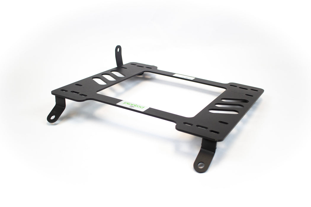 COBRA- Planted Seat Bracket- Maserati Coupé (2002-2007) - Driver / Left