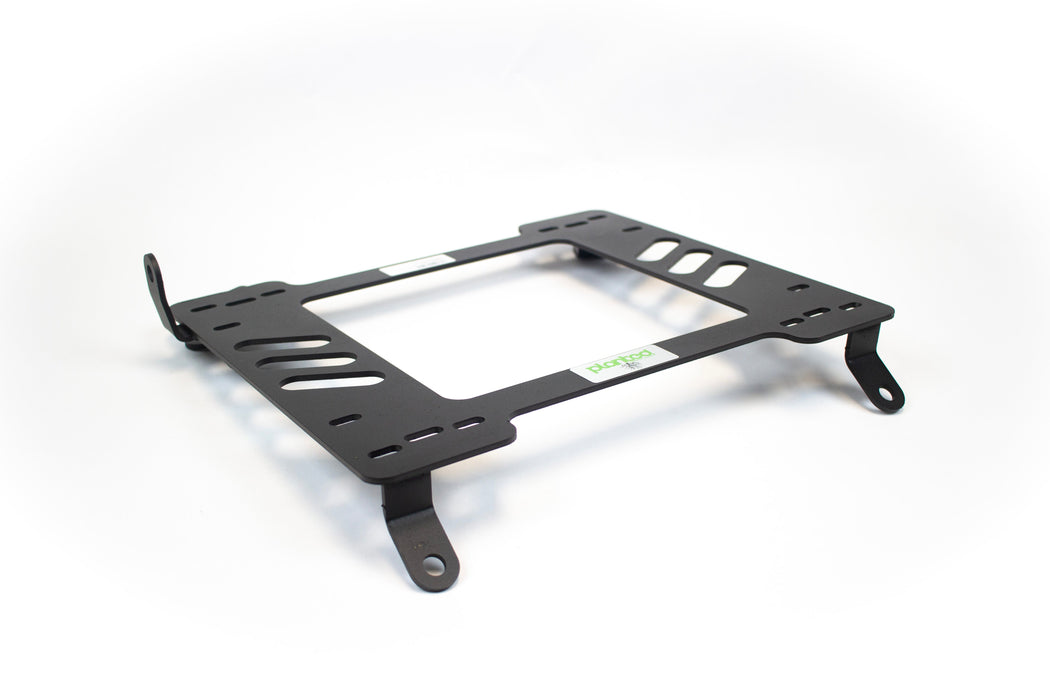 COBRA- Planted Seat Bracket- Maserati Coupé (2002-2007) - Driver / Left