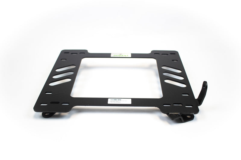 COBRA- Planted Seat Bracket- Maserati Coupé (2002-2007) - Driver / Left