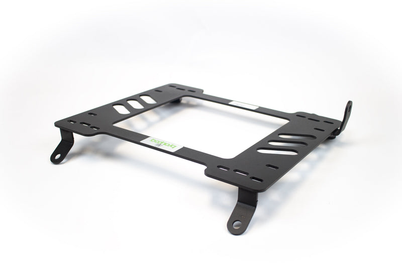 COBRA- Planted Seat Bracket- Maserati Coupé (2002-2007) - Passenger / Right