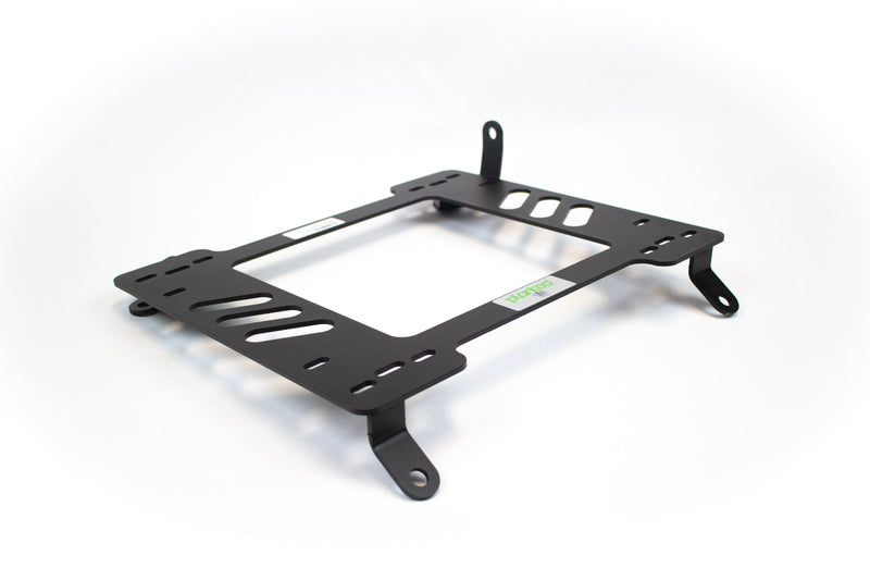 COBRA- Planted Seat Bracket- Maserati Coupé (2002-2007) - Passenger / Right