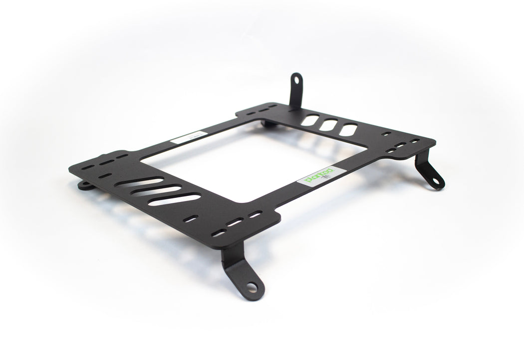 COBRA- Planted Seat Bracket- Maserati Coupé (2002-2007) - Passenger / Right