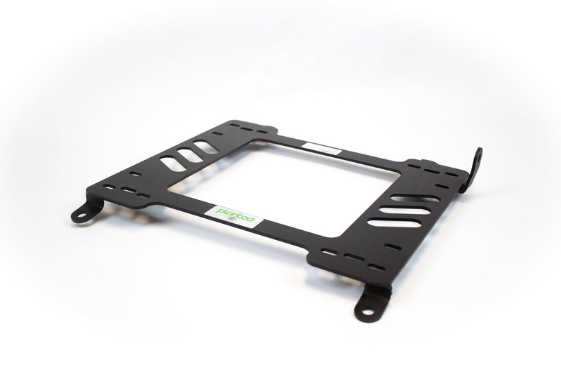 COBRA- Planted Seat Bracket- Hyundai Accent [1st Generation] (1994-1999) - Passenger / Right
