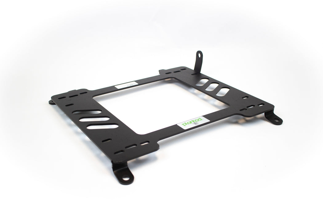 COBRA- Planted Seat Bracket- Hyundai Accent [1st Generation] (1994-1999) - Passenger / Right