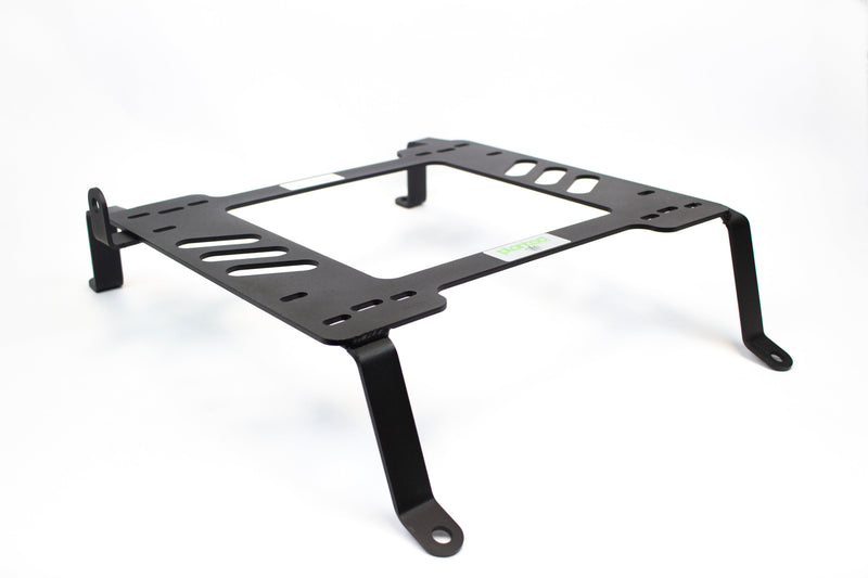 COBRA- Planted Seat Bracket- Nissan NV350 Caravan [6th Generation / E26 Chassis] (2012+) - Driver / Left