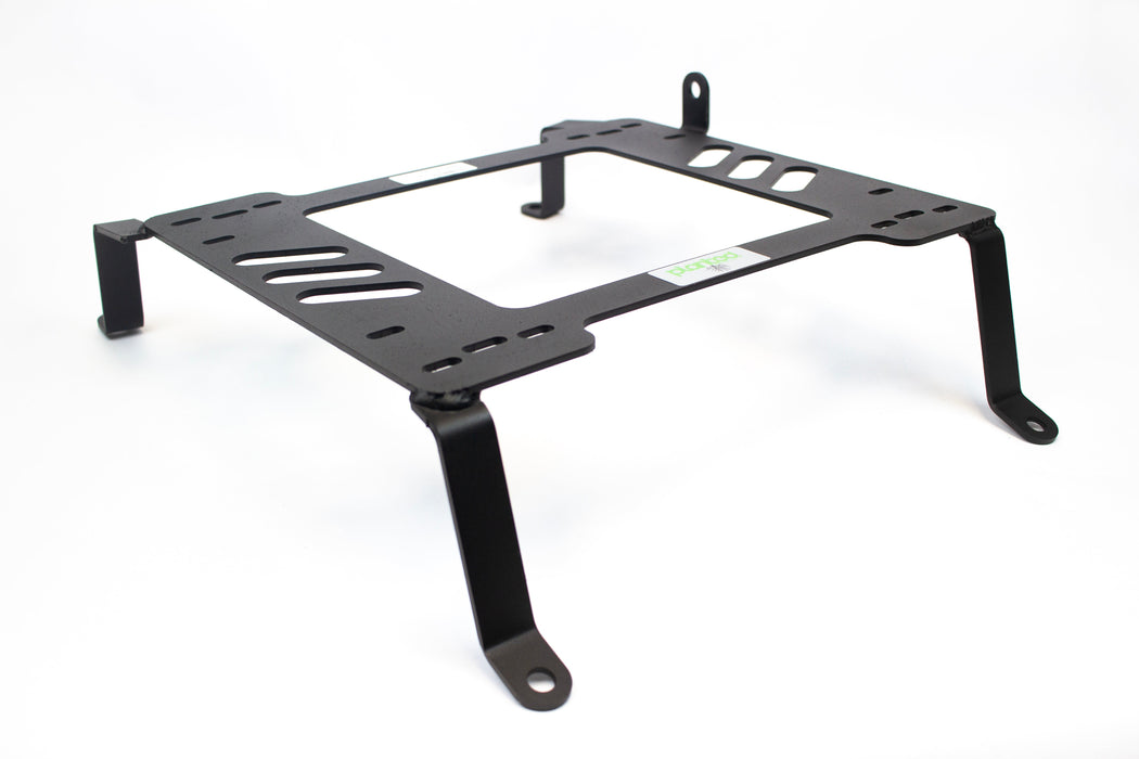 COBRA- Planted Seat Bracket- Nissan NV350 Caravan [6th Generation / E26 Chassis] (2012+) - Passenger / Right