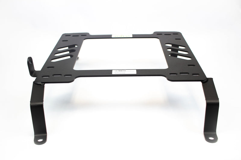 Planted Seat Bracket- Nissan NV350 Caravan [6th Generation / E26 Chassis] (2012+) - Passenger / Right