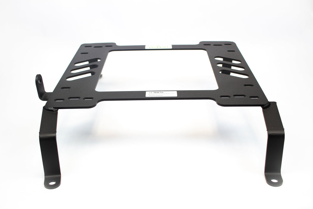 COBRA- Planted Seat Bracket- Nissan NV350 Caravan [6th Generation / E26 Chassis] (2012+) - Passenger / Right