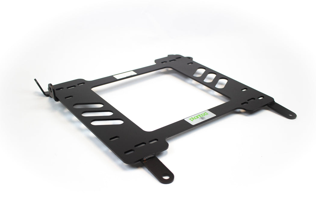 COBRA- Planted Seat Bracket- Mazda 3 [1st Generation / BK Chassis] (2003-2009) - Driver / Left