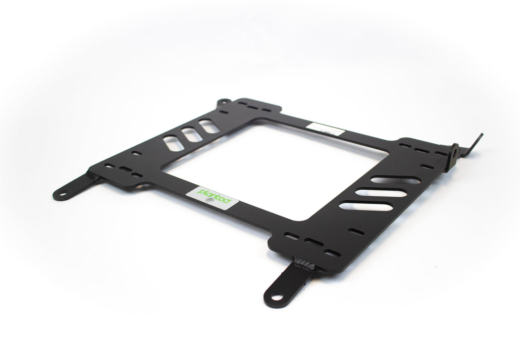 COBRA- Planted Seat Bracket- Mazda 3 [1st Generation / BK Chassis] (2003-2009) - Passenger / Right