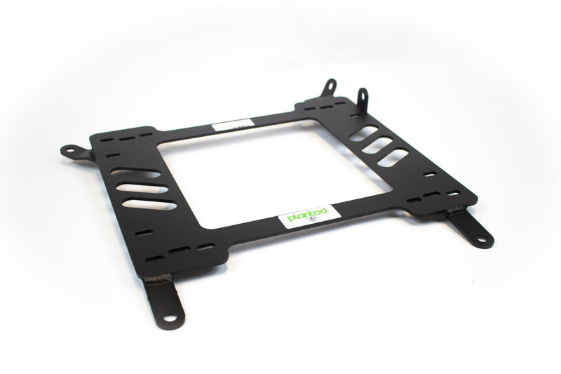 COBRA- Planted Seat Bracket- Mazda 3 [1st Generation / BK Chassis] (2003-2009) - Passenger / Right