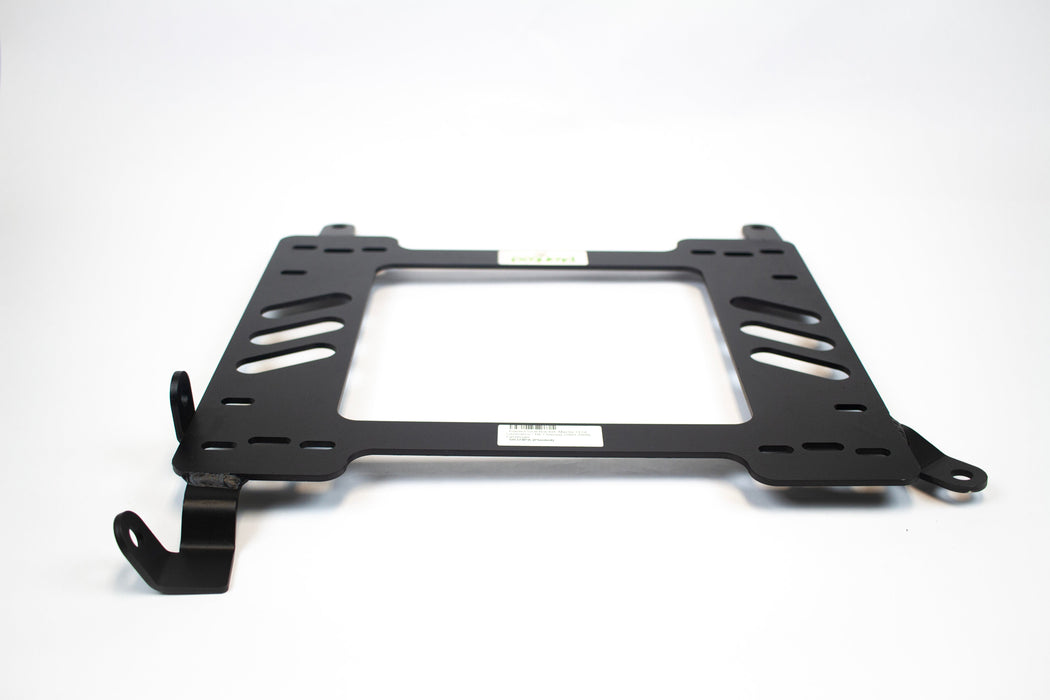 COBRA- Planted Seat Bracket- Mazda 3 [1st Generation / BK Chassis] (2003-2009) - Passenger / Right