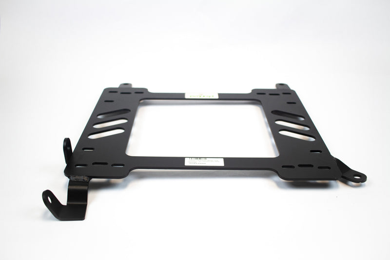 COBRA- Planted Seat Bracket- Mazda 3 [1st Generation / BK Chassis] (2003-2009) - Passenger / Right