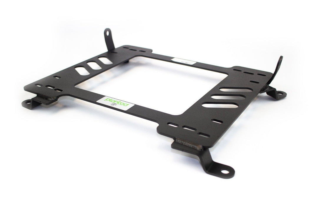 COBRA- Planted Seat Bracket- Audi A4/S4 [B9 Chassis] (2016+) - Driver / Left