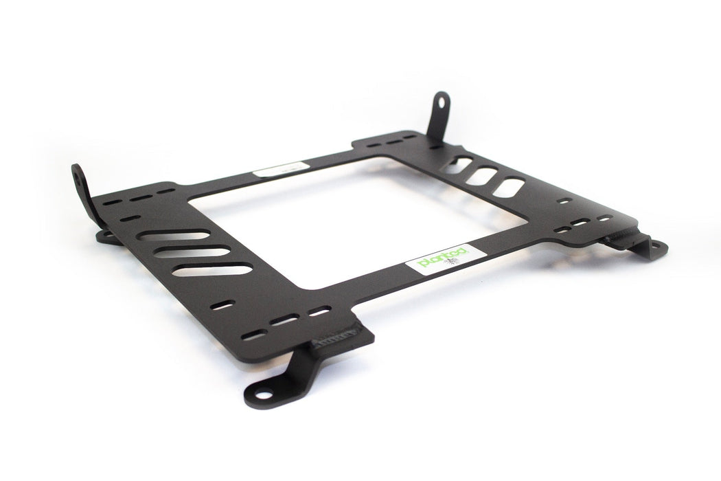 COBRA- Planted Seat Bracket- Audi A4/S4 [B9 Chassis] (2016+) - Driver / Left