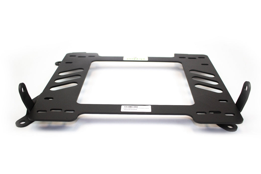 COBRA- Planted Seat Bracket- Audi A4/S4 [B9 Chassis] (2016+) - Driver / Left