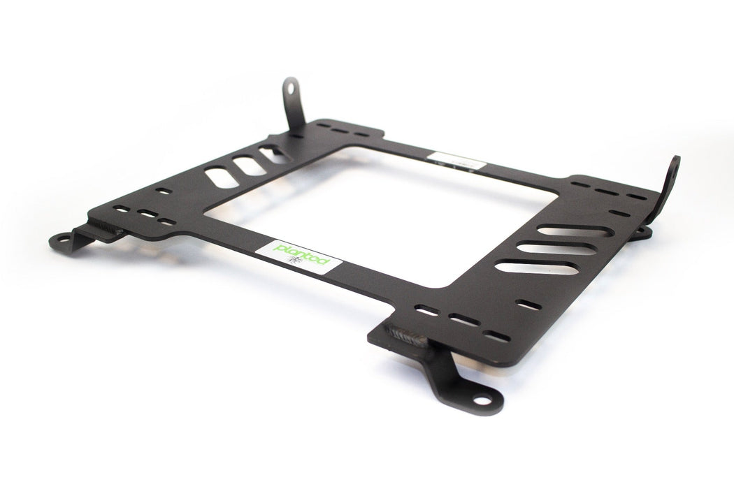 COBRA- Planted Seat Bracket- Audi A4/S4 [B9 Chassis] (2016+) - Passenger / Right