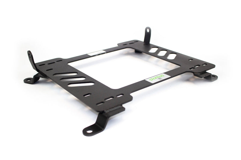 COBRA- Planted Seat Bracket- Audi A4/S4 [B9 Chassis] (2016+) - Passenger / Right