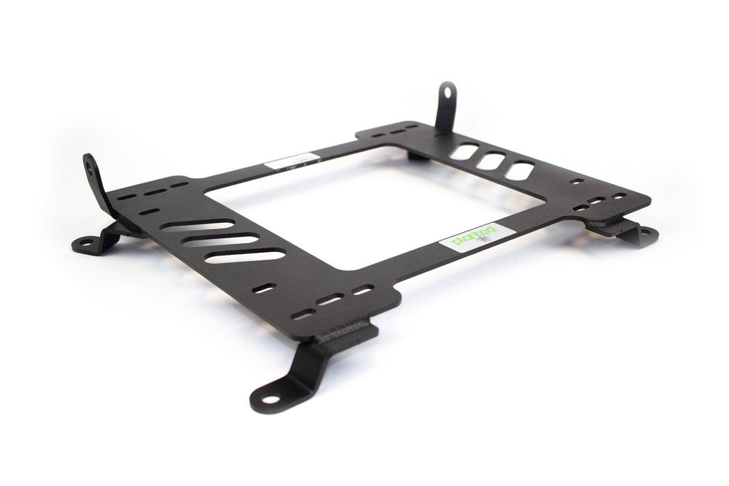 COBRA- Planted Seat Bracket- Audi A4/S4 [B9 Chassis] (2016+) - Passenger / Right