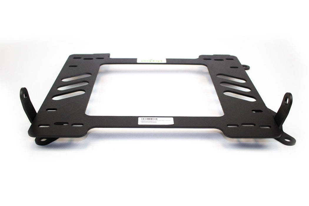 COBRA- Planted Seat Bracket- Audi A4/S4 [B9 Chassis] (2016+) - Passenger / Right