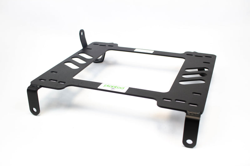 COBRA- Planted Seat Bracket- Honda Element (2003-2011) - Driver / Left