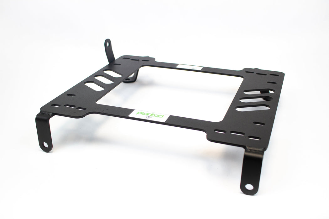 COBRA- Planted Seat Bracket- Honda Element (2003-2011) - Driver / Left