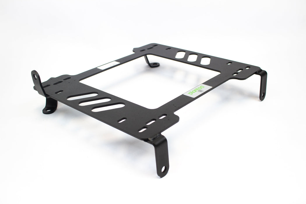 COBRA- Planted Seat Bracket- Honda Element (2003-2011) - Driver / Left