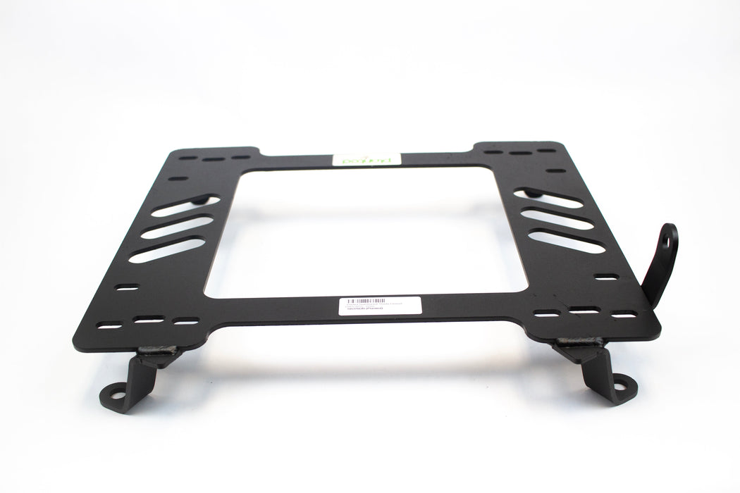 COBRA- Planted Seat Bracket- Honda Element (2003-2011) - Driver / Left