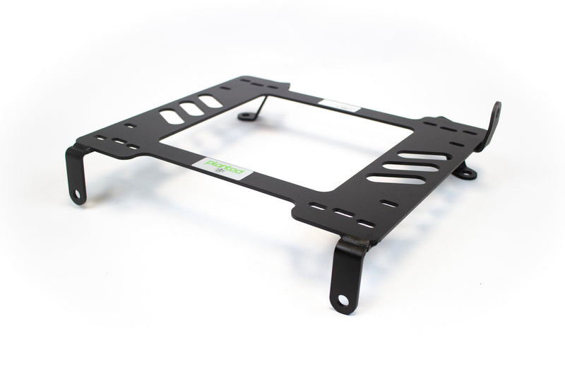 COBRA- Planted Seat Bracket- Honda Element (2003-2011) - Passenger / Right