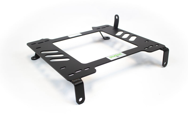 COBRA- Planted Seat Bracket- Honda Element (2003-2011) - Passenger / Right