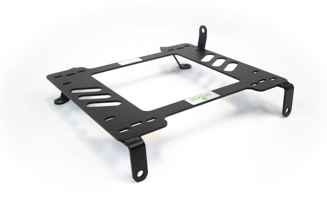 COBRA- Planted Seat Bracket- Honda Element (2003-2011) - Passenger / Right