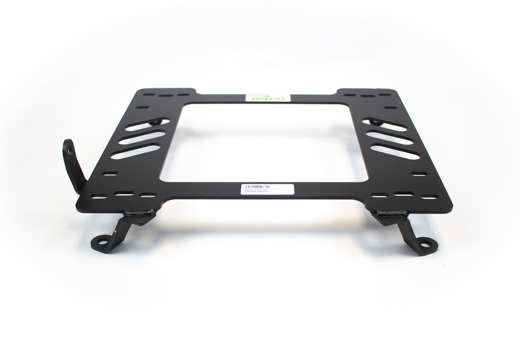 COBRA- Planted Seat Bracket- Honda Element (2003-2011) - Passenger / Right