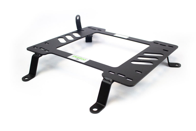 COBRA- Planted Seat Bracket- Ford Explorer [6th Generation] (2020+) - Driver / Left