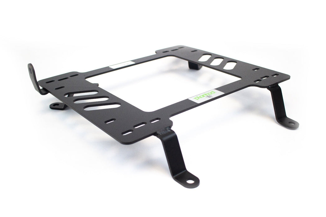 COBRA- Planted Seat Bracket- Ford Explorer [6th Generation] (2020+) - Driver / Left
