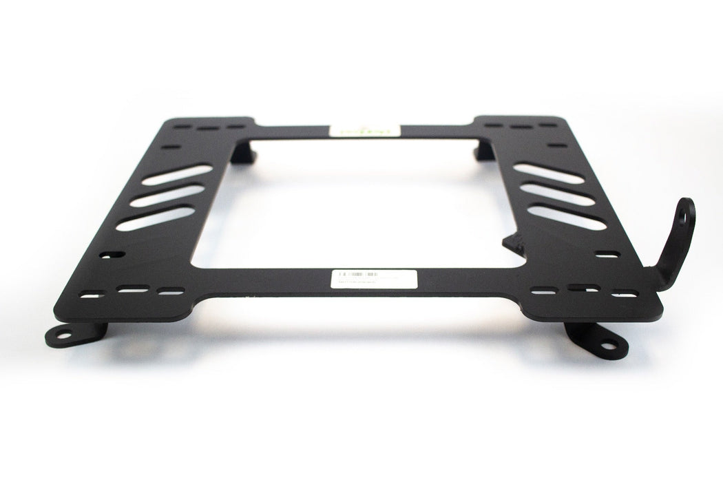 COBRA- Planted Seat Bracket- Ford Explorer [6th Generation] (2020+) - Driver / Left