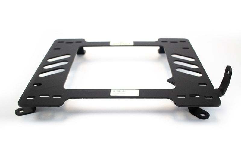 COBRA- Planted Seat Bracket- Ford Explorer [6th Generation] (2020+) - Driver / Left