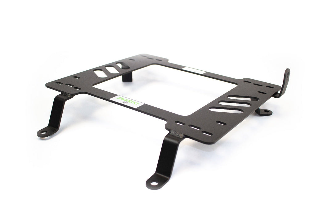 COBRA- Planted Seat Bracket- Ford Explorer [6th Generation] (2020+) - Passenger / Right
