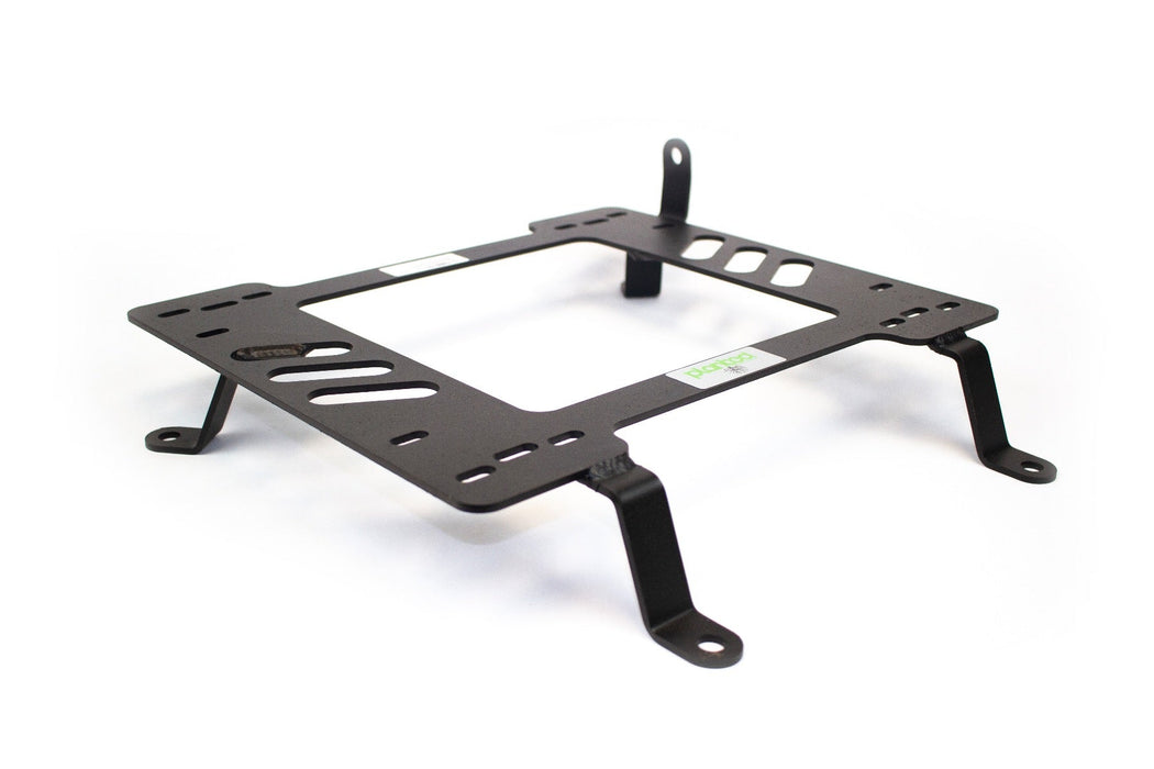 COBRA- Planted Seat Bracket- Ford Explorer [6th Generation] (2020+) - Passenger / Right