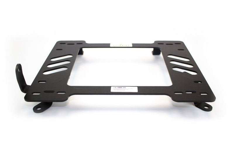 COBRA- Planted Seat Bracket- Ford Explorer [6th Generation] (2020+) - Passenger / Right