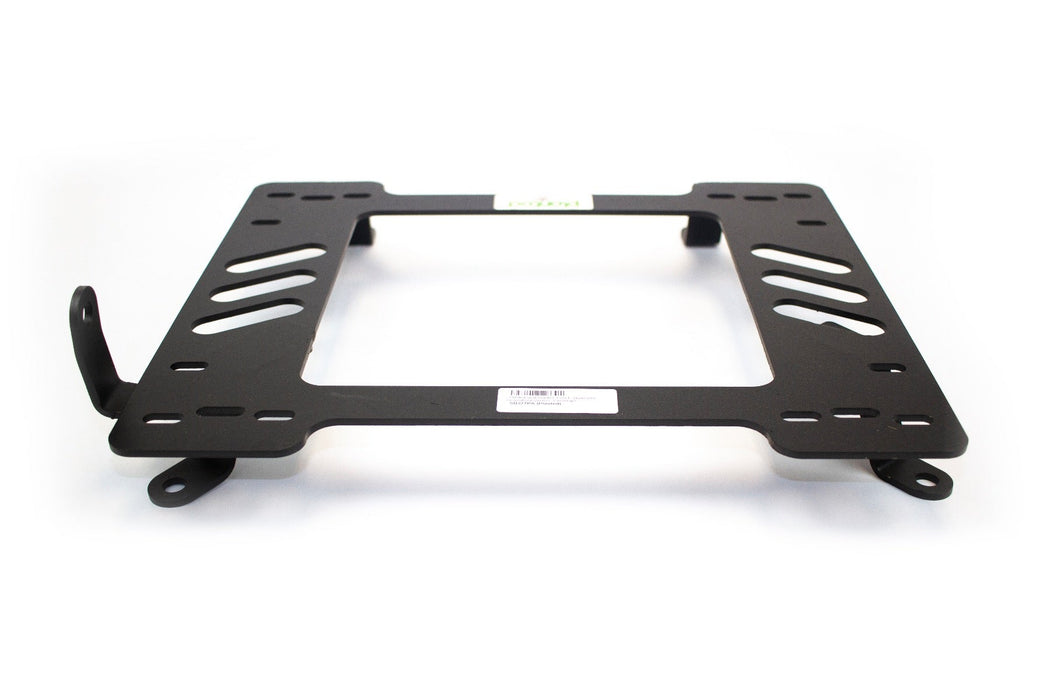 COBRA- Planted Seat Bracket- Ford Explorer [6th Generation] (2020+) - Passenger / Right