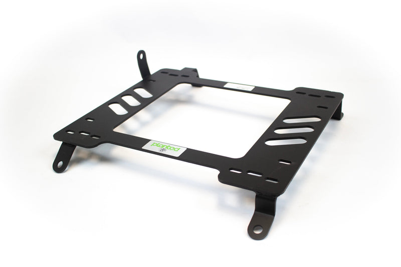 COBRA- Planted Seat Bracket- Infiniti Q60 [2nd Generation] (2017+) - Driver / Left