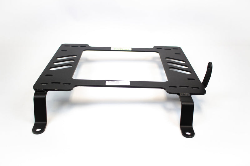 COBRA- Planted Seat Bracket- Infiniti Q60 [2nd Generation] (2017+) - Driver / Left