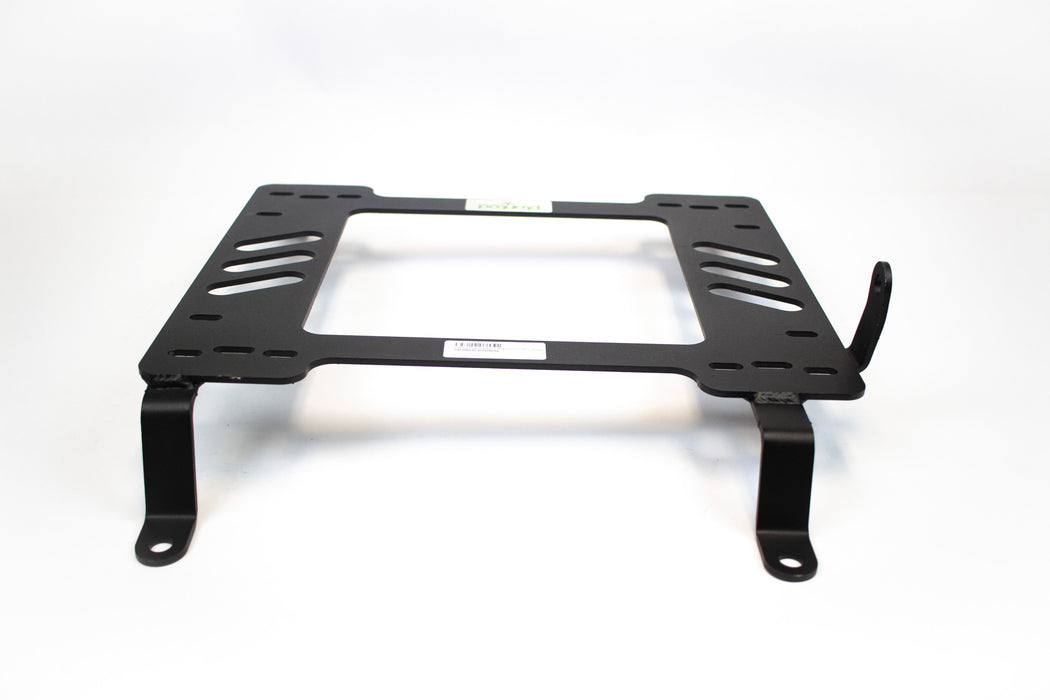 COBRA- Planted Seat Bracket- Infiniti Q60 [2nd Generation] (2017+) - Driver / Left