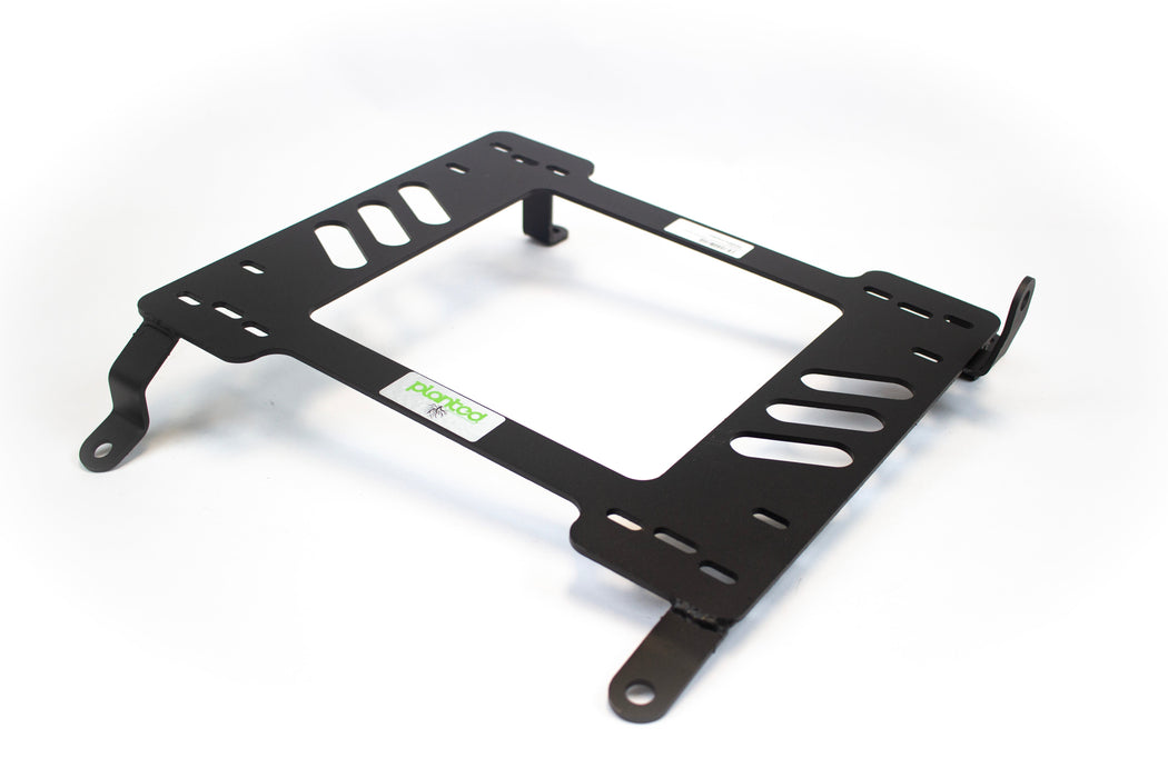 Planted Seat Bracket- Infiniti Q60 [2nd Generation] (2017+) - Passenger / Right