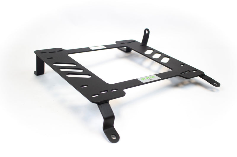 COBRA- Planted Seat Bracket- Infiniti Q60 [2nd Generation] (2017+) - Passenger / Right