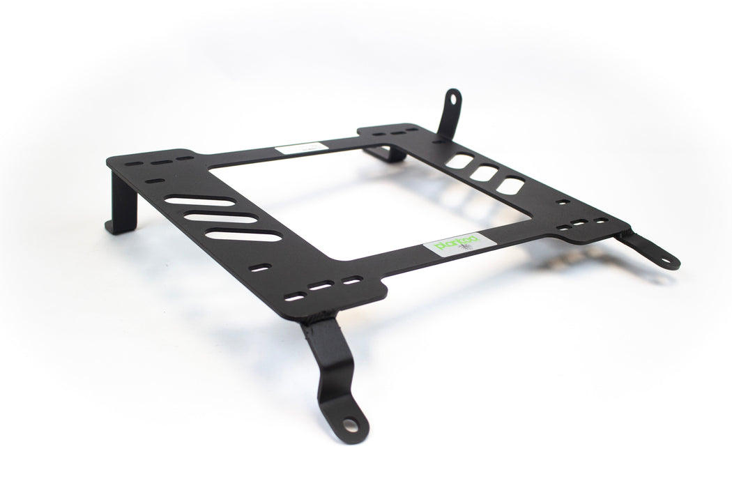 COBRA- Planted Seat Bracket- Infiniti Q60 [2nd Generation] (2017+) - Passenger / Right