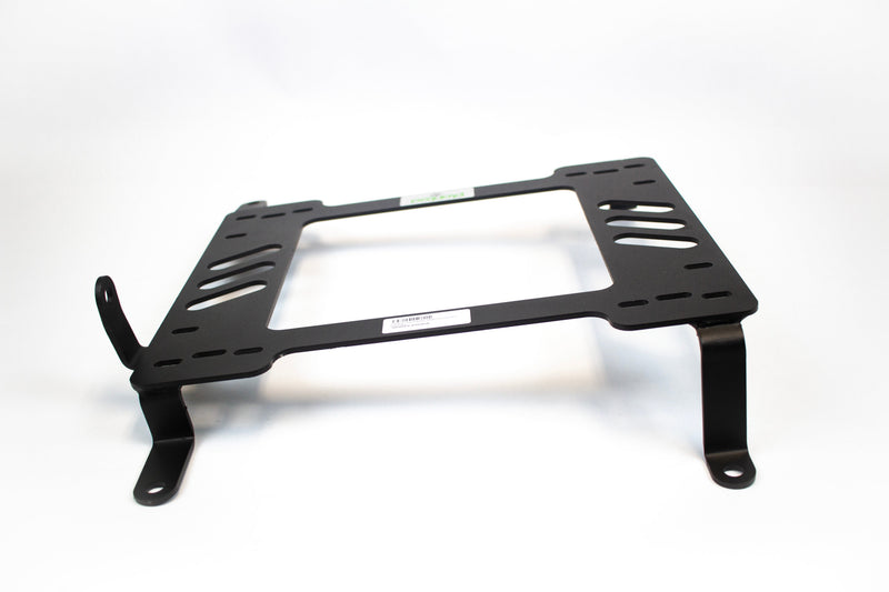 COBRA- Planted Seat Bracket- Infiniti Q60 [2nd Generation] (2017+) - Passenger / Right