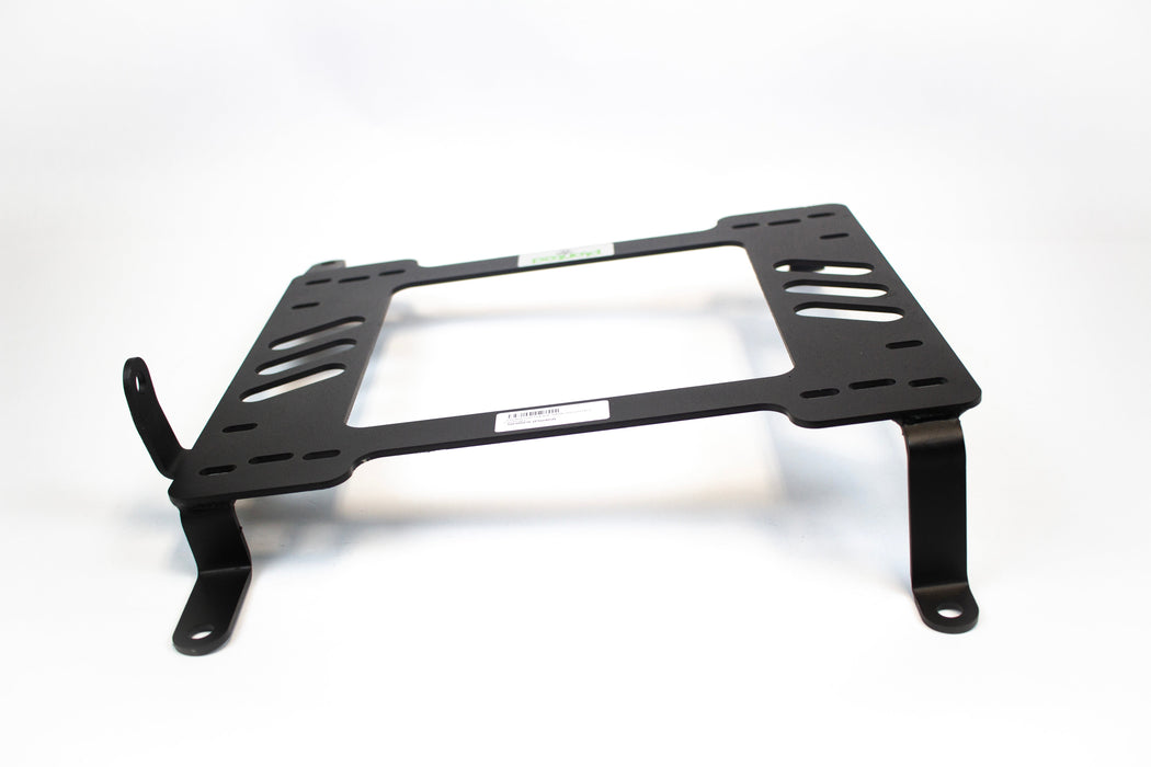 COBRA- Planted Seat Bracket- Infiniti Q60 [2nd Generation] (2017+) - Passenger / Right