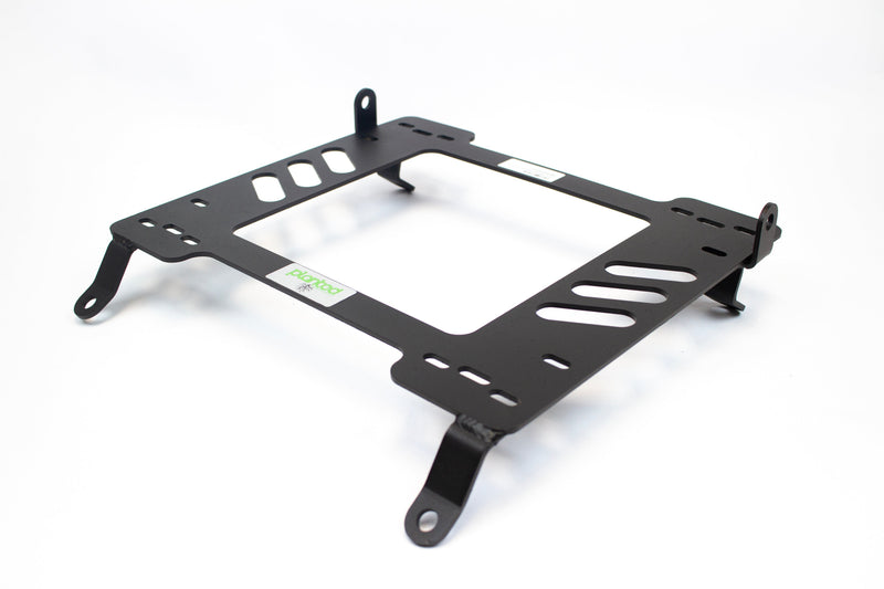 COBRA- Planted Seat Bracket- Mercedes E-Class [W210 Chassis] (1995-2003) - Driver / Left